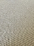 Tapete para Sala New Bianc Cinza Tamanho 2,0m x 3,0m na internet