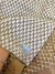 Tapete para Sala New Bianc Caramelo Tamanho 2,5m x 3,0m - comprar online