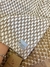 Tapetinho New Bianc Caramelo - comprar online