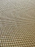 Tapete para Sala New Bianc Caramelo Tamanho 2,5m x 3,0m na internet