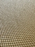 Tapete para Sala New Bianc Caramelo Tamanho 1,0m x 1,5m na internet
