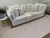 Tapete para Sala New Bianc Caramelo Tamanho 2,5m x 3,0m - loja online