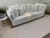 Tapete para Sala New Bianc Caramelo Tamanho 1,0m x 1,5m - loja online