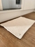 Tapetinho New Bianc - comprar online