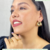 Anel Ponto Duplo Texturizado e Liso Folheado - comprar online