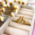 Anel Tiffany Semijoia Italiana - comprar online