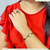Anel Tiffany Semijoia Italiana - loja online