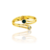 Bracelete Yin e Yang Semijoia Italiana - comprar online