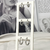 Trio de Argolinhas Bianca Folheado - comprar online