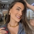 Choker Bridão Torcido Semijoia Italiana