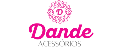 Dande Acessórios
