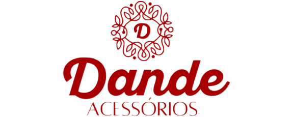 Dande Acessórios