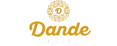 Dande Acessórios