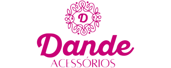 Dande Acessórios