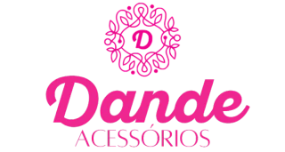 Dande Acessórios