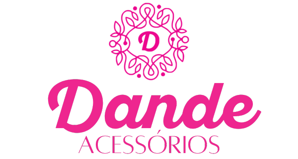 Dande Acessórios