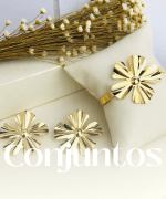 Categoria 6