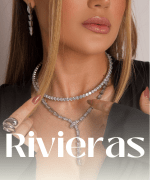 Categoria 1