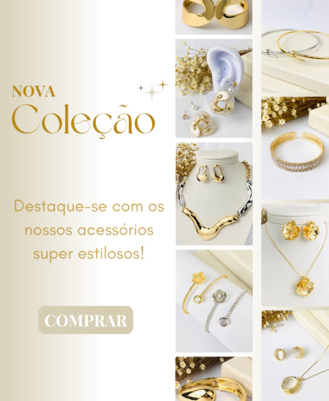 Carrossel 1
