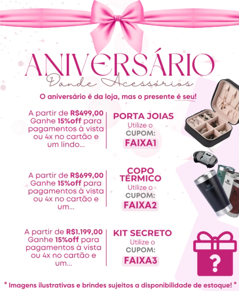 Carrossel 1