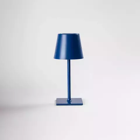 Nuindie inalámbrica - comprar online