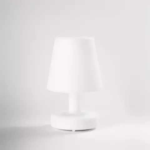 Petit inalámbrica - comprar online