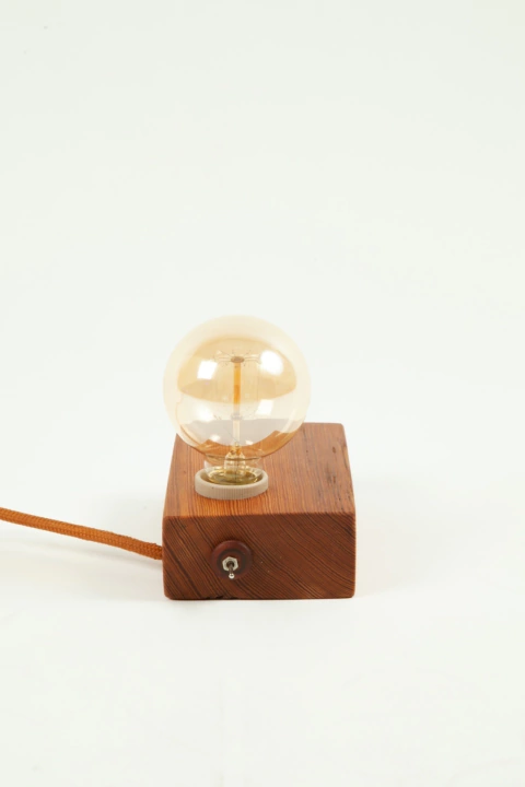 Bloque macizo de Pinotea