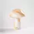 Imagen de Jenny Mushroom inalámbrica