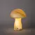 Jenny Mushroom inalámbrica - tienda online