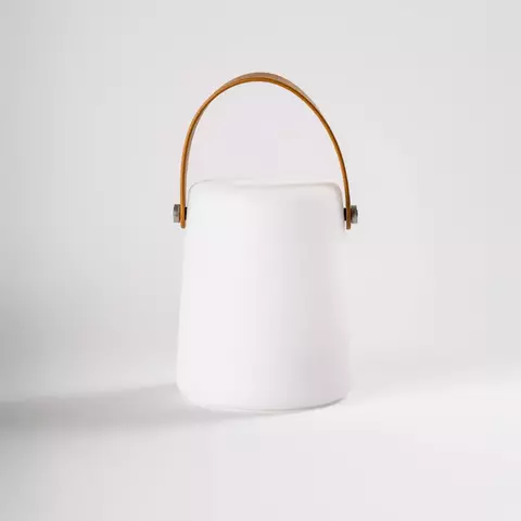 Dialma inalámbrica - comprar online