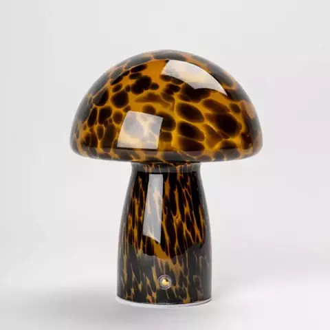 Jenny Mushroom inalámbrica - comprar online