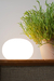 Linea NUT - Guca Luminarias