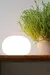 Linea NUT - Guca Luminarias