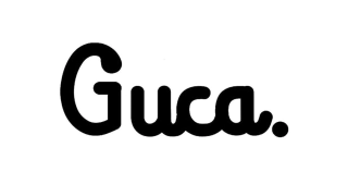Guca Luminarias
