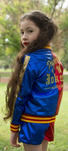 Harley Quinn - comprar online