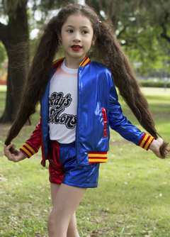 Harley Quinn