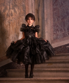 Merlina - comprar online