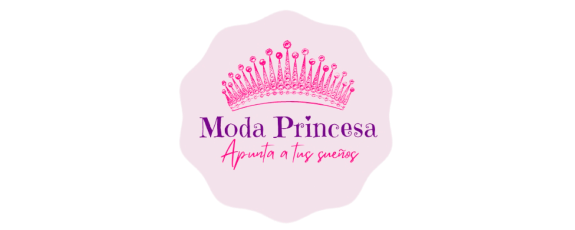 Moda Princesa