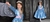 Carrusel Moda Princesa