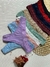 Calcinha Fio - comprar online