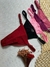 Calcinha Tule - comprar online