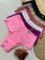 Tanga Jack - comprar online