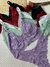Conjunto LIZ