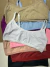 Top Lais Fit