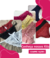 Banner de belíssima lingerie