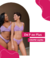 Banner de belíssima lingerie