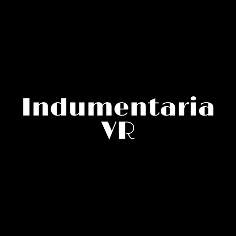 Indumentaria vr