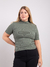 Polera Morley AGNES - comprar online