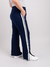 Pantalón Franja STREET - tienda online