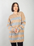 Sweater Rayas 269 AYP - comprar online